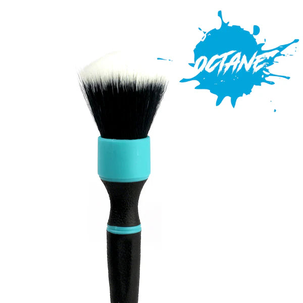 Detail factory Ultra-Soft TriGrip Detailing Brush Large