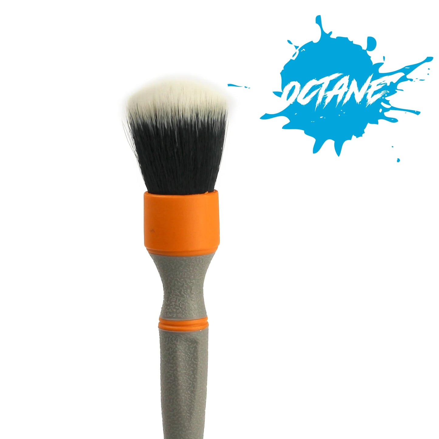 Detail factory Ultra-Soft TriGrip Detailing Brush Large