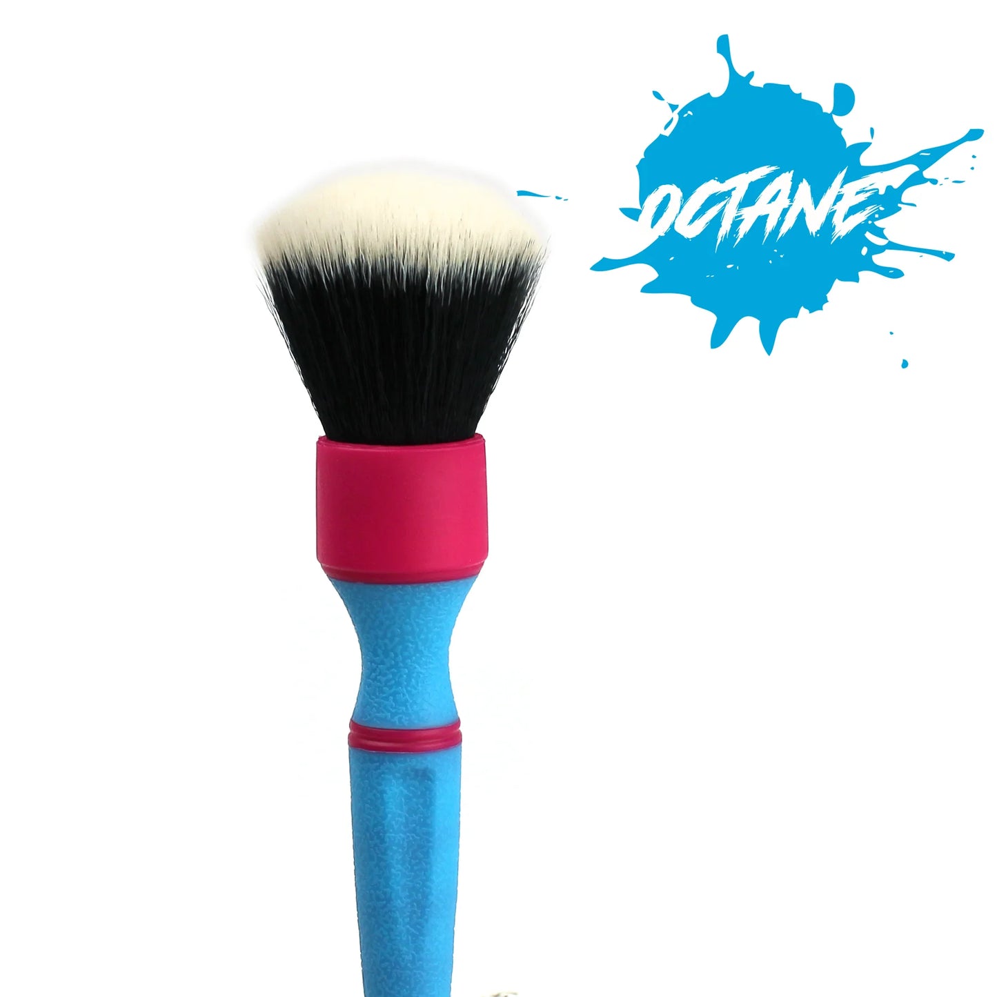 Detail factory Ultra-Soft TriGrip Detailing Brush Large