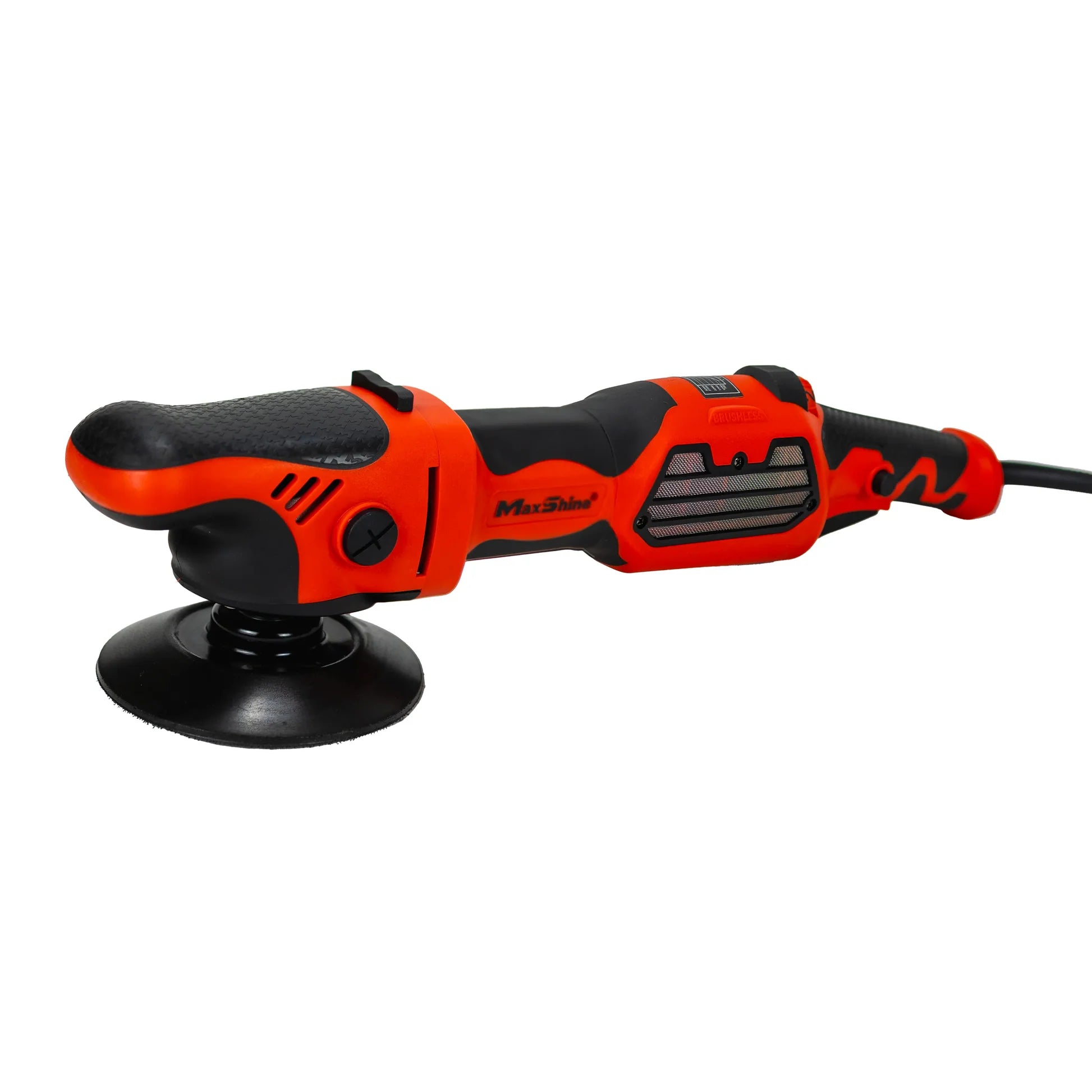 MAXSHINE MB1200 PRO ROTARY