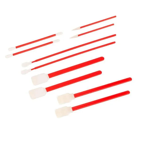 MAXSHINE Detailing Swabs 10pcs Pack