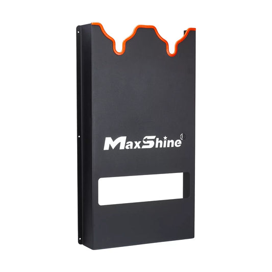 MAXSHINE Polisher Holder Double