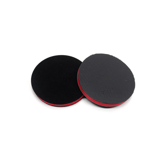 MAXSHINE Nano Clay Pad 5”