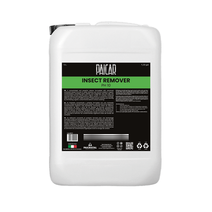 Paicar Insect Remover