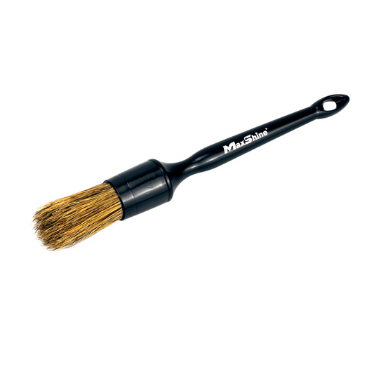 MAXSHINE Detailing Brush Set 3pc Pack