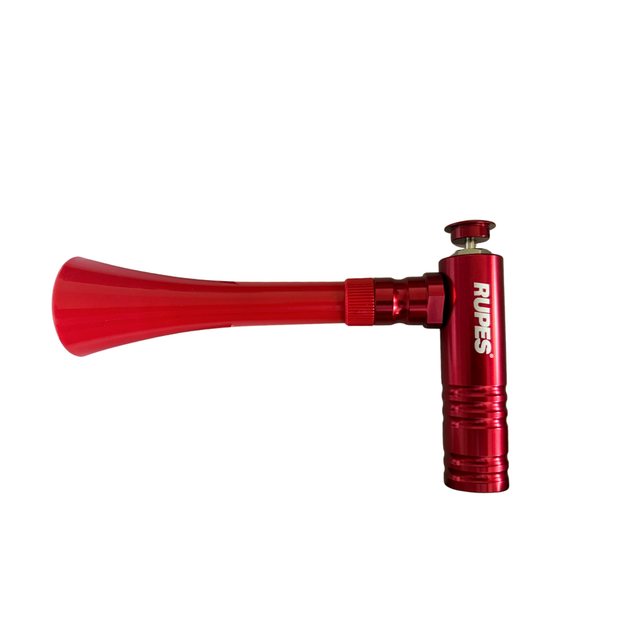 RUPES Air Jet Pad Cleaning Gun with Dust Extraction *New*