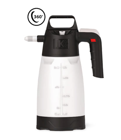 IK Multi Pro 2 360