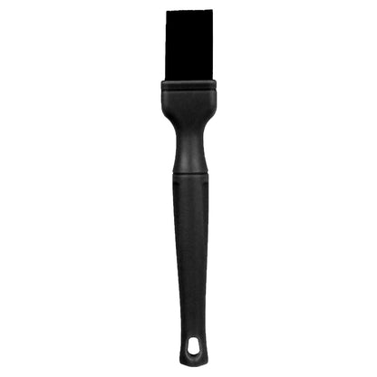 DETAIL FACTORY LARGE FOAM APPLICATOR