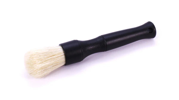 Detail Factory Boar Detailing Brush Small