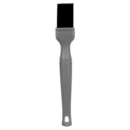 DETAIL FACTORY LARGE FOAM APPLICATOR