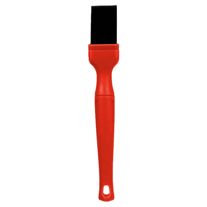 DETAIL FACTORY LARGE FOAM APPLICATOR