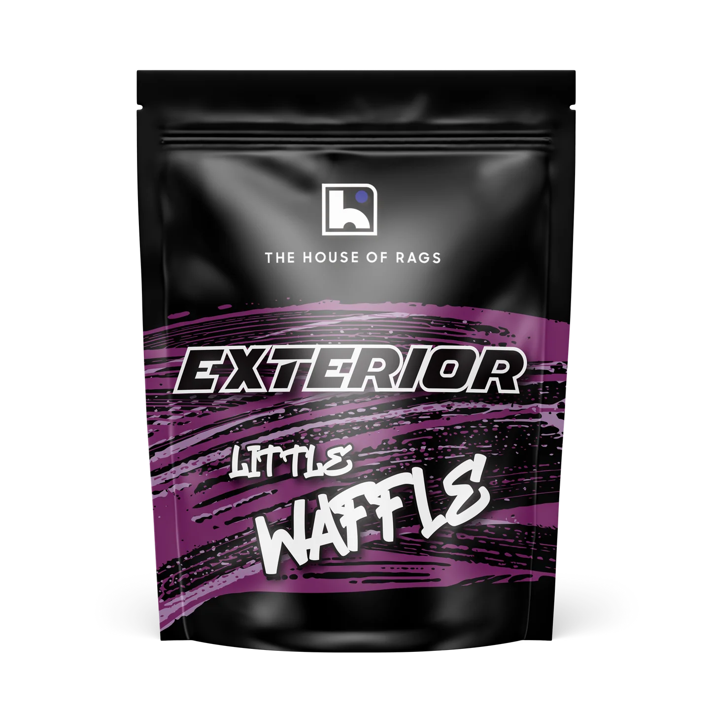 THOR Little Waffle (5 Pack)