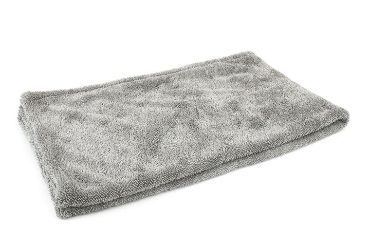 AutoFiber Dreadnought XL 20” x 40” -Premium Drying Towel