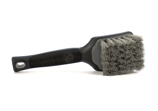 Detail Factory Tire Scrub Brush - NEW