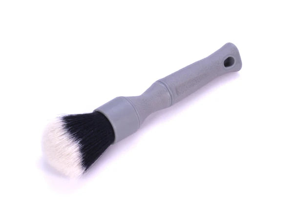 Detail Factory Ultra-Soft TriGrip Detailing Brush Small