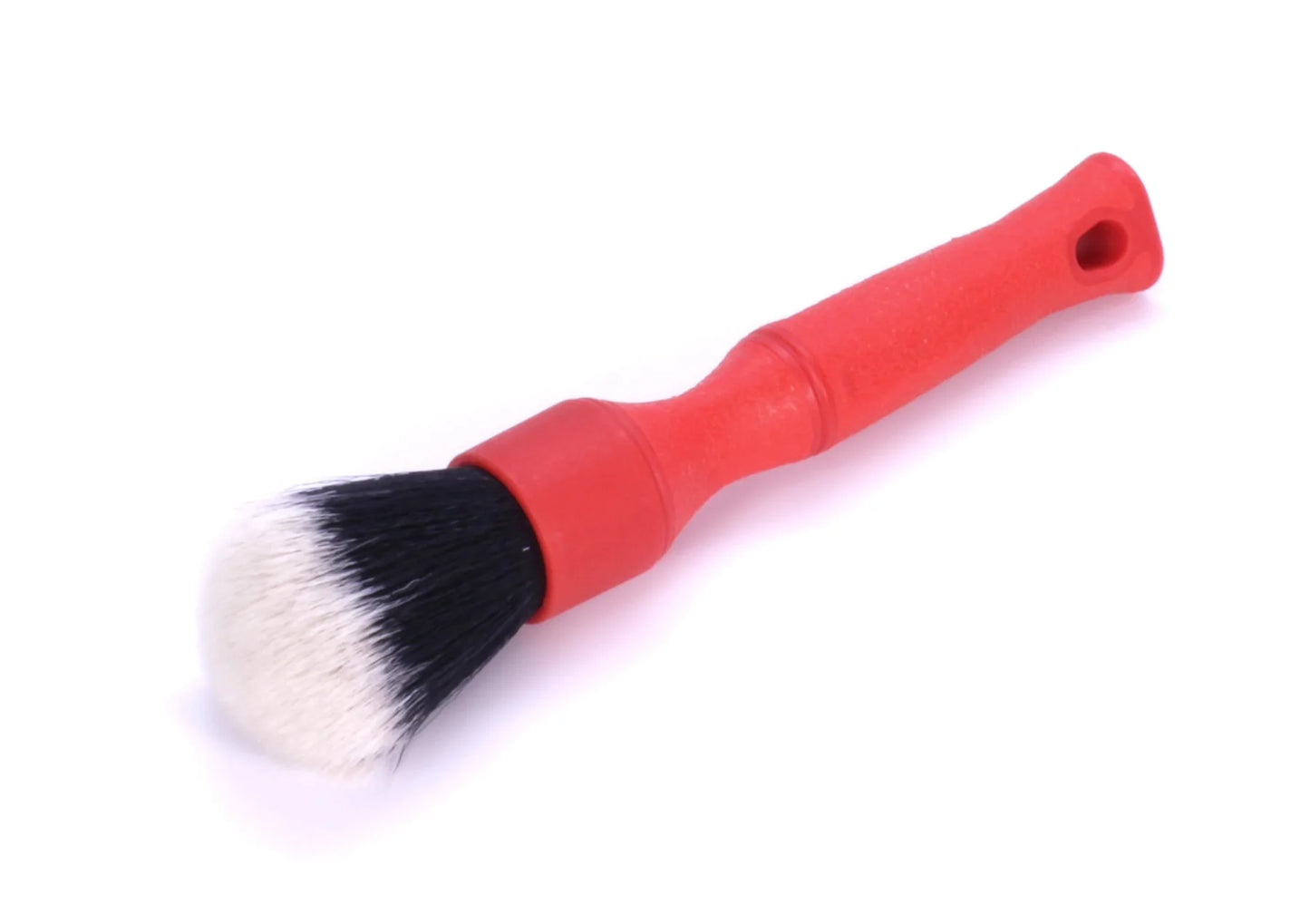 Detail Factory Ultra-Soft TriGrip Detailing Brush Small