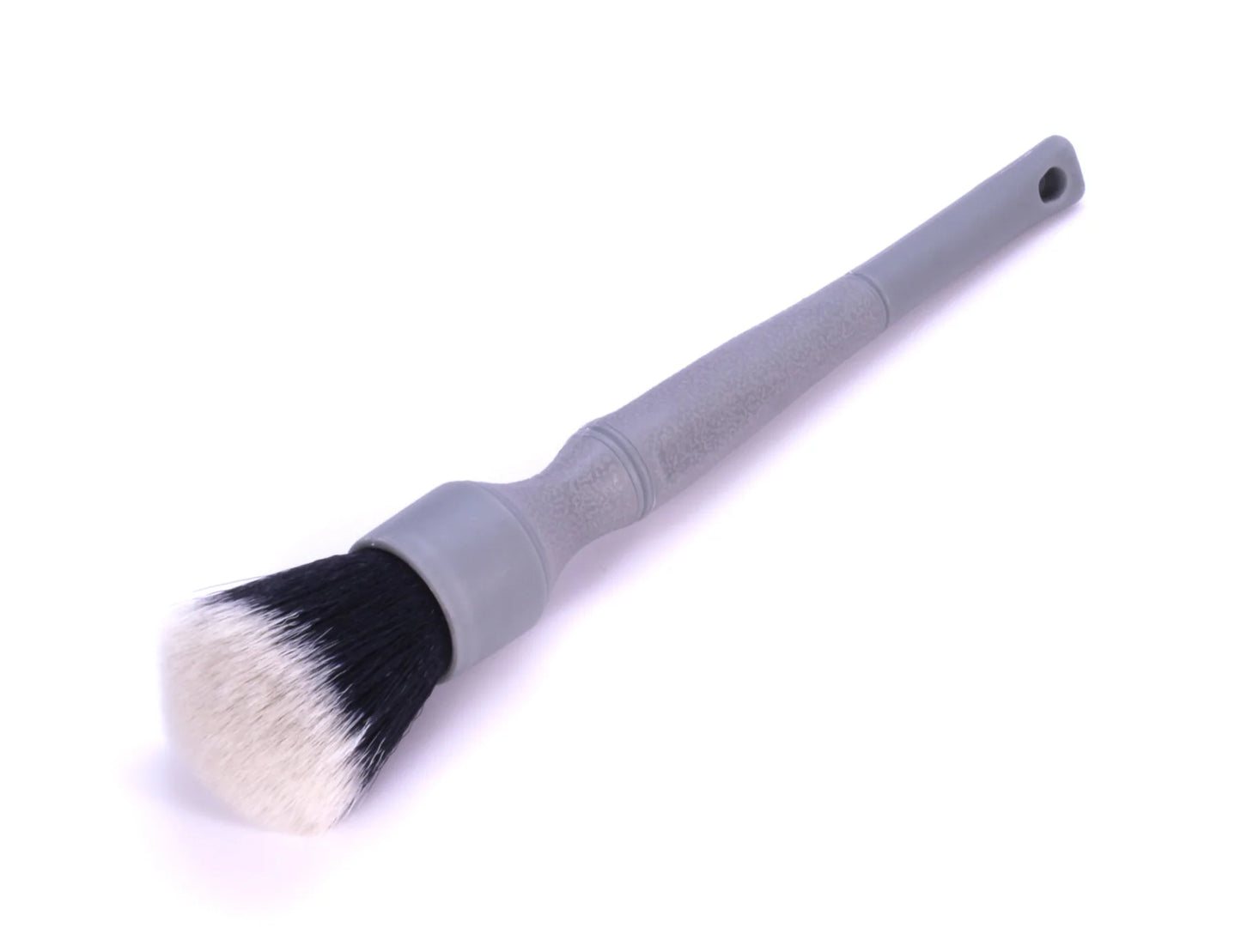 Detail factory Ultra-Soft TriGrip Detailing Brush Large