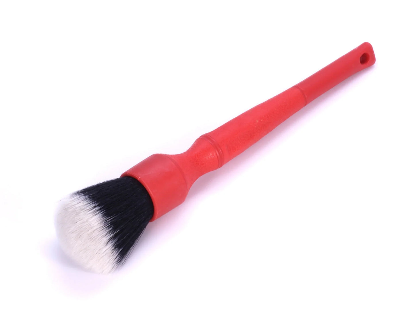 Detail factory Ultra-Soft TriGrip Detailing Brush Large