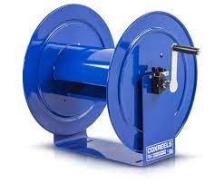 COXREEL VACUUM 50FT REEL