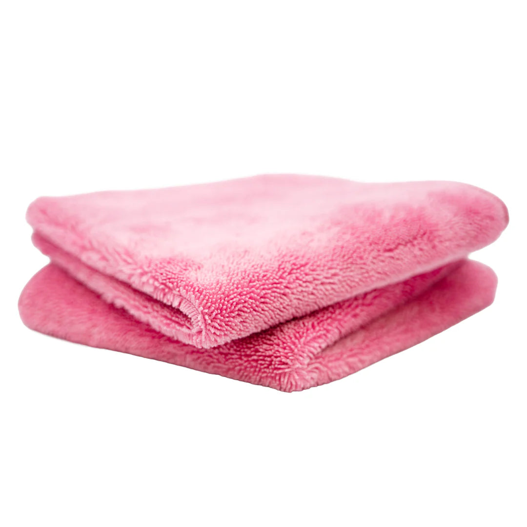 THOR Diva Mona Liso Glass Towel (2 Pack)