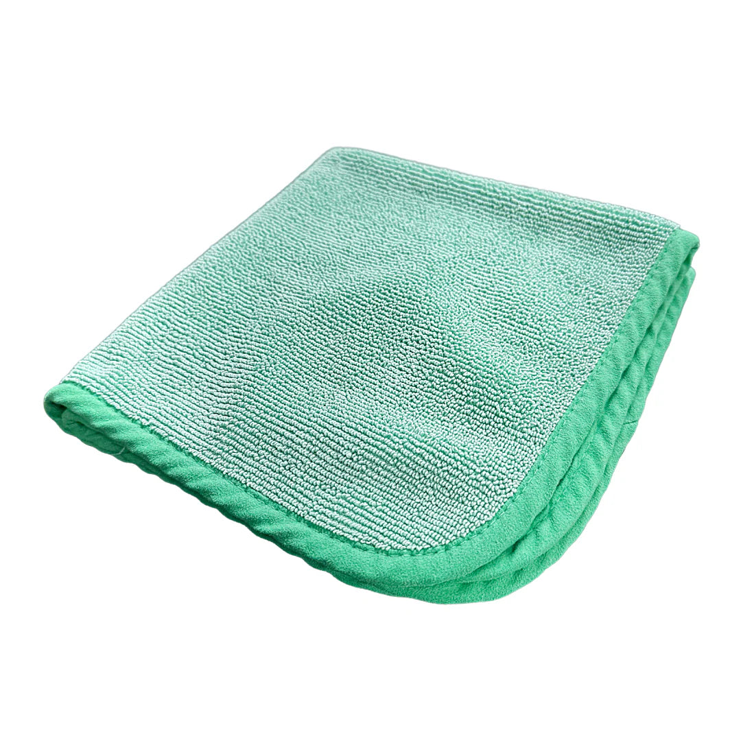 THOR Mister Twister V2 (3 Pack)