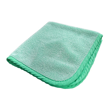 THOR Mister Twister V2 (3 Pack)