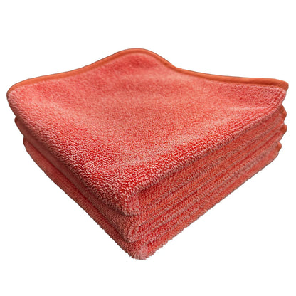 THOR Mister Twister V2 (3 Pack)