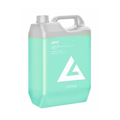 Luminus Mint