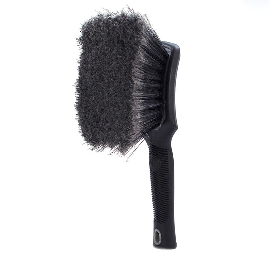 Detail Factory ProGrip - Wheel Face Brush