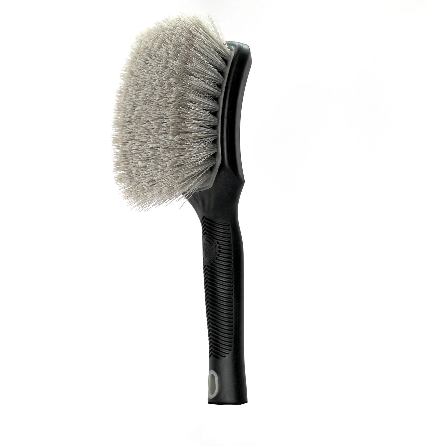 Detail Factory Pro Grip XL Tire Brush