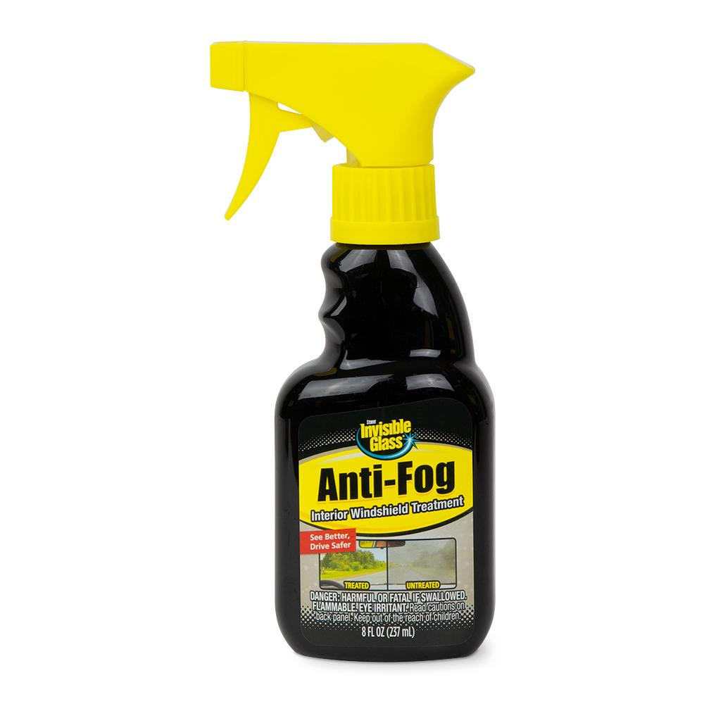 Stoner Anti Fog 8oz