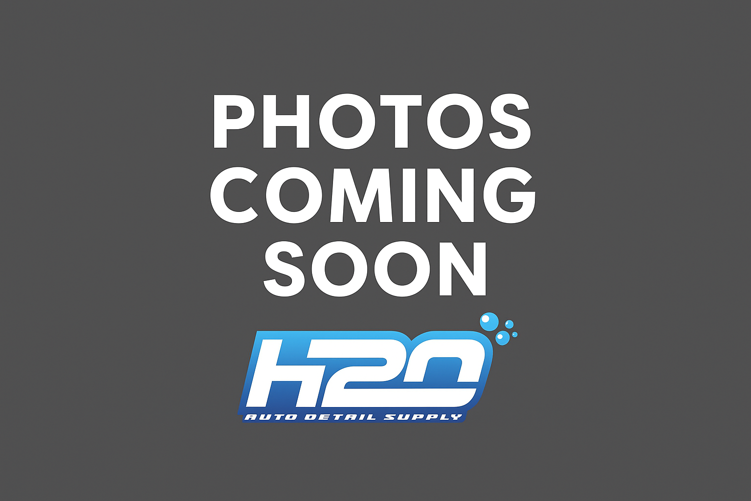 2016 Ford Transit Connect