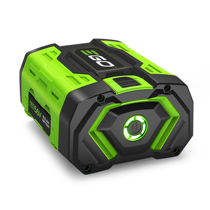 Ego Blower 56V 8.0 Ah Battery