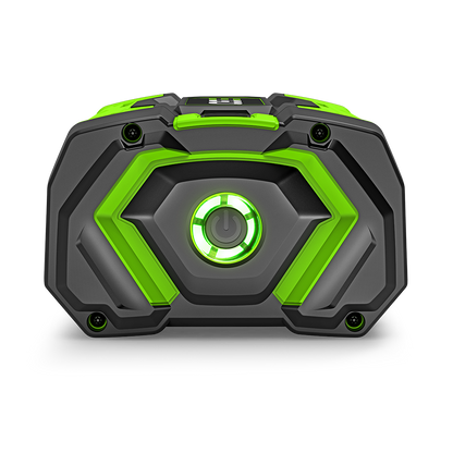 Ego Blower 56V 8.0 Ah Battery