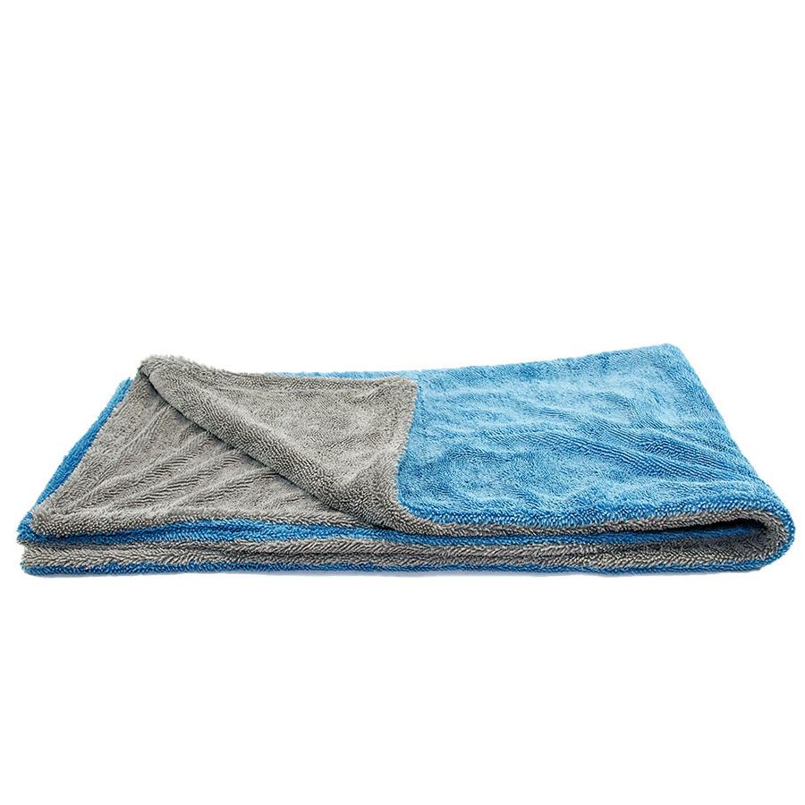 AutoFiber Dreadnought XL 20” x 40” -Premium Drying Towel