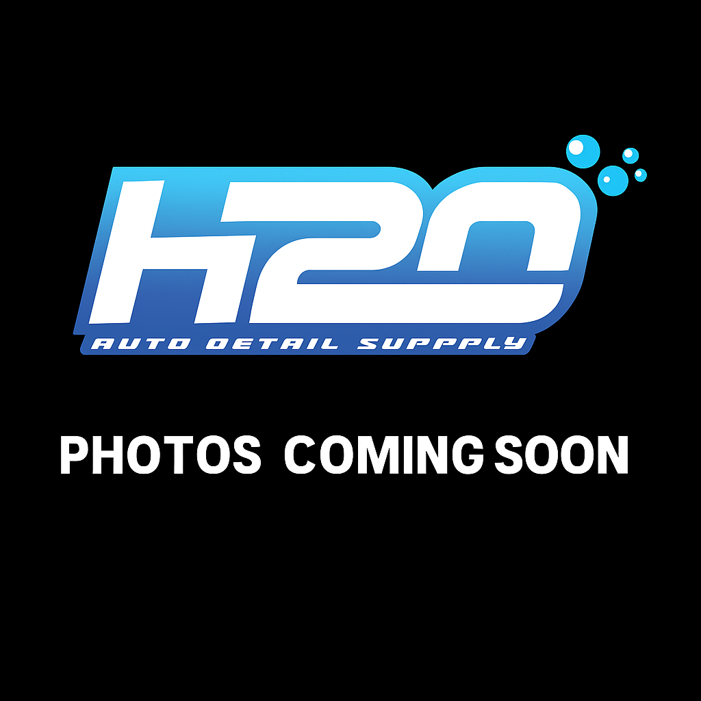 2020 Ford Transit 150 Low Roof