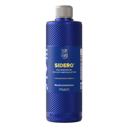 Labocosmetica Sidero- Iron Remover Gel