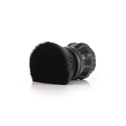 Detail Factory Curveball Brush - SYNTHETIC