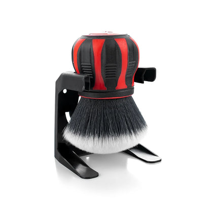 Detail Factory Curveball Brush - SYNTHETIC