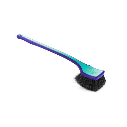 Detail Factory ProGrip Fender Well Brush