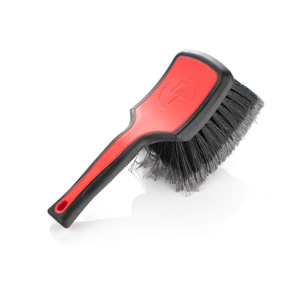 Detail Factory ProGrip - Wheel Face Brush