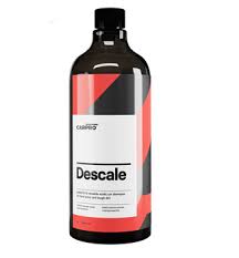 CARPRO DESCALE