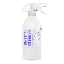 GYEON Q2M VINYL CLEANER