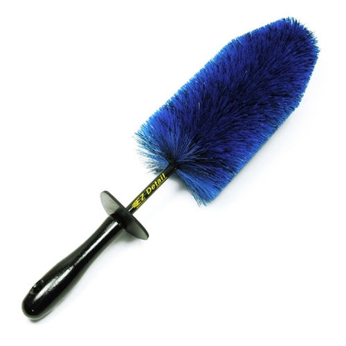 Big EZ Detail Brush