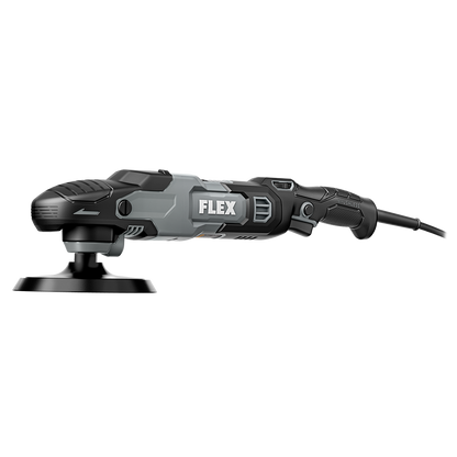 Flex Brushless Rotary Polisher