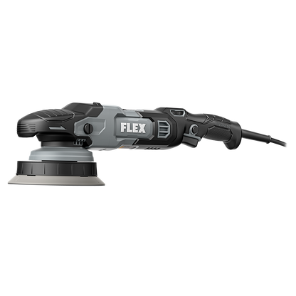 Flex Brushless Random Orbital Polisher
