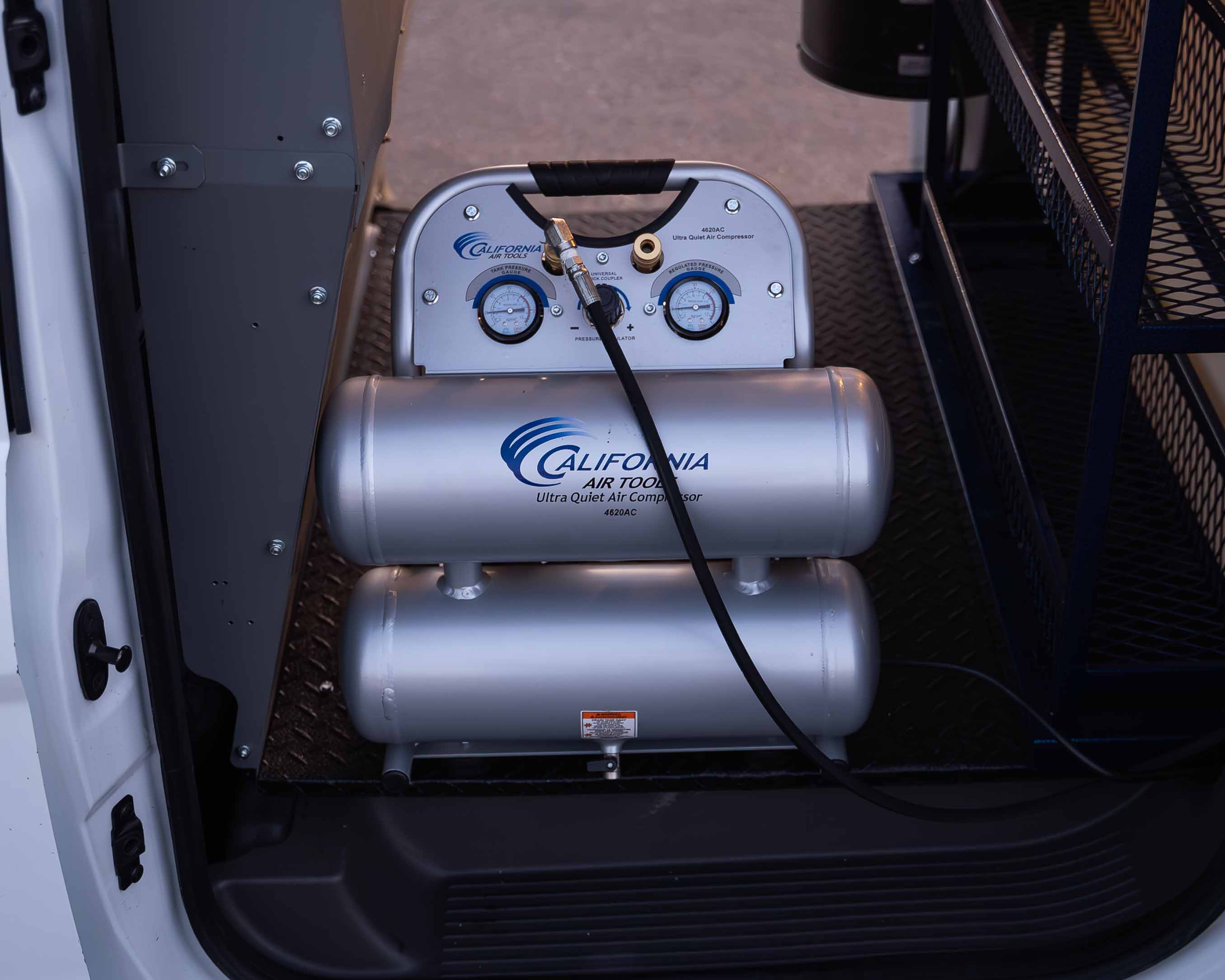 2021 FORD TRASNIT CONNECT