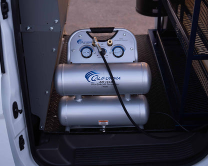 2021 FORD TRASNIT CONNECT