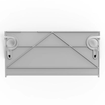 SIDIO STANDARD DIVIDER