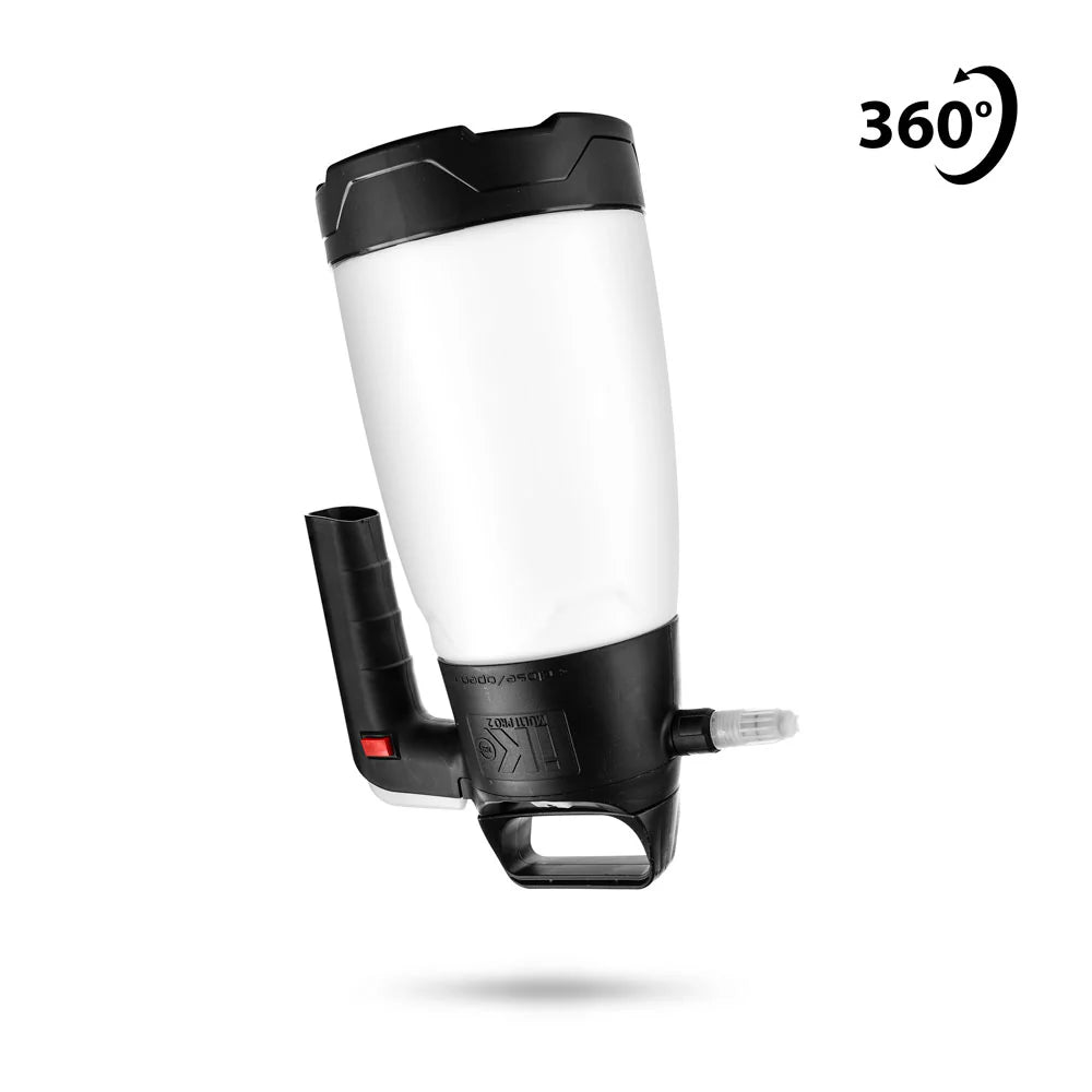 IK Multi Pro 2 360